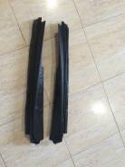 Накладка на крыло. Toyota Camry, ACV40, ASV40, AHV40, GSV40, ACV45, ACV41 Двигатели: 2ARFE, 2GRFE, 2AZFE, 2AZFXE, 1AZFE