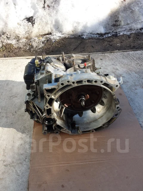 Авто запчасти ярославль