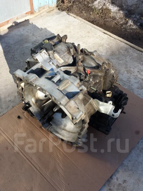 Авто запчасти ярославль