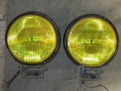 Фара противотуманная. Suzuki Escudo, TA01W
