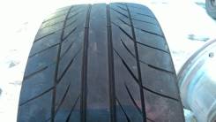 Goodyear Eagle Revspec RS-02. Летние, 2008 год, 20 %, 1 шт