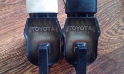 ������� ��������� toyota 3s 90919-02217 ����
