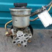 Гидроусилитель руля. Toyota Vitz, SCP13, SCP10 Toyota Platz, SCP11, SCP10, SCP13 Двигатели: 1SZFE, 2SZFE