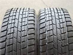 Goodyear Ice Navi NH. Зимние, без шипов, износ: 10%, 4 шт