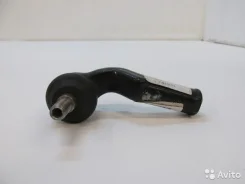 ���������� ������� ���� KIA Mazda ����