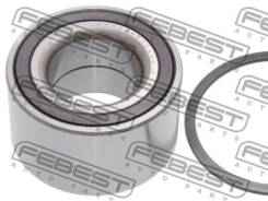 Подшипник ступицы. Mazda: Axela, Mazda2, CX-7, Atenza, Mazda3 MPS, CX-9, MX-5, BT-50, Mazda5, Mazda3, Atenza Sport, Mazda6, Training Car Двигатели: MZ...