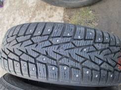 Nokian Hakkapeliitta 7. Зимние, шипованные, износ: 5%, 1 шт