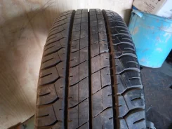Dunlop SP Sport 200. ������, �/�, ����� 5�% ����