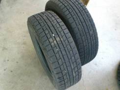 Yokohama Ice Guard IG30. Летние, без износа, 2 шт