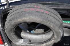 Michelin Energy E3A. Летние, износ: 30%, 2 шт