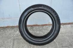Pirelli P7. Летние, износ: 60%, 1 шт