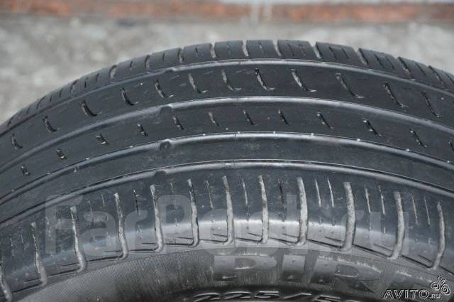 Triangle th202 225/45 r17. Pirelli formula energy 225/50/17. Pirelli formula energy 225/50 r17. автомобильная шина goldline igl910 225/50 r17 98w летняя. шины pirelli pzero nero gt.