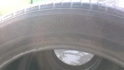 Goodyear Club. ������, �/�, ����� 30�%