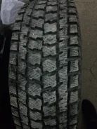 Goodyear Wrangler AP. ������, �/�, ����� 10 % ����