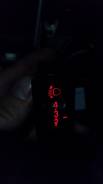 Корректор фар. Toyota Verossa, GX115, GX110, JZX110 Toyota Mark II, GX115, JZX115, JZX110, GX110 Toyota Mark II Wagon Blit, GX110W, JZX115W, JZX115, G...