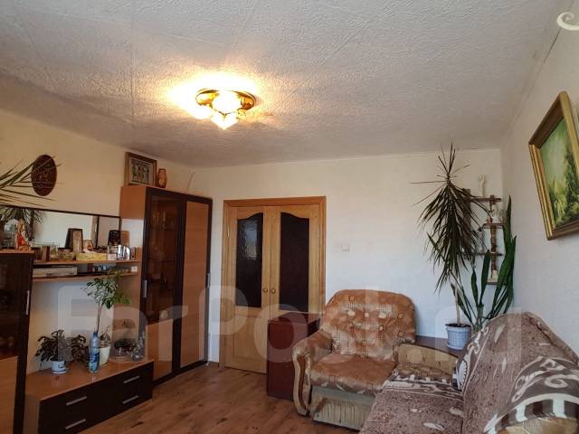 волховская 2 владивосток. ярвенпяя д. новосибирск ул волховская 33/1 вид из окна. волховская 4 владивосток. волховская 27 владивосток.