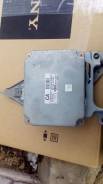 Блок управления двс. Toyota Prius, NHW20 Двигатель 1NZFXE