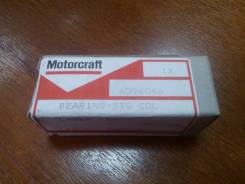 Подшипник рулевой рейки. Ford: Escort, Puma, Orion, Fiesta, Mondeo