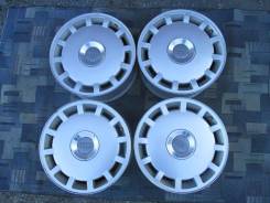 Speedline. 8.0x17, 5x112.00, ET48