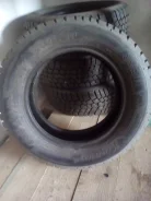 Kleber Kapnor 5. ������, ��� �����, �/�, ����� 5�% ����
