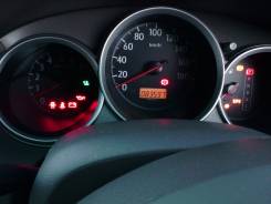 Honda Fit Aria. GD9, L15A
