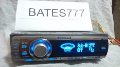 Pioneer Carrozzeria DEH-P070 ����