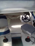 ������-2. ��������� ���������, ������ ����