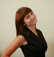 Инженер-технолог. Высшее образование по специальности, опыт работы 8 лет