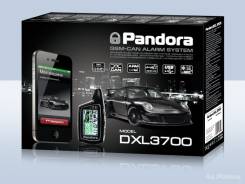 Pandora