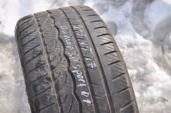 Dunlop SP Sport 01 A/S. Летние, износ: 20%, 1 шт