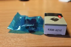 ������ ������ �������� Delphi 9308-621C (28239294 ) 9308-621C, (28239294, ) ����