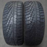 Pirelli W 210 Sottozero. Зимние, износ: 30%, 2 шт