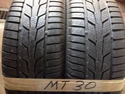 Semperit Speed-Grip. Летние, износ: 30%, 2 шт
