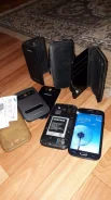 Samsung Galaxy Grand Duos GT-i9082. �/�