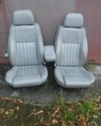 Alfa Romeo 156 ����