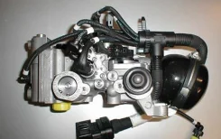 Alfa Romeo 156 ����
