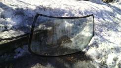 Стекло заднее. Toyota Corolla, AE100G, AE100 Двигатель 5AFE
