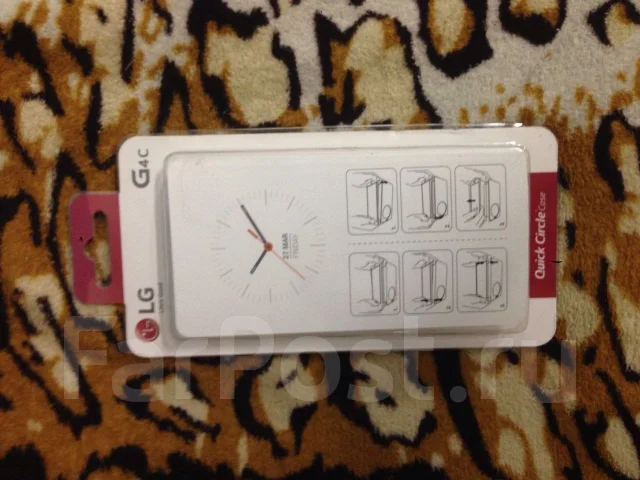 LG G4c. �/� ����