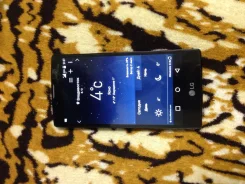 LG G4c. �/�