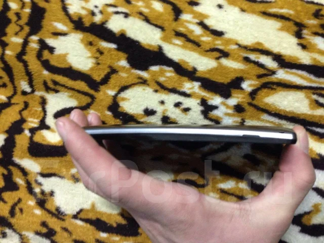 LG G4c. �/� ����