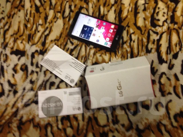 LG G4c. �/� ����