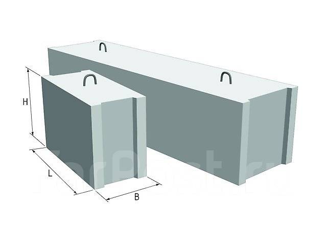 блок фбс 6. блок бетонный фбс9. фундаментный блок фбс 9-6-6. блок фбс 9. блок бетонный фбс 24.