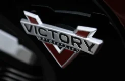 Victory Vision. ��������, ���, ��� �������. ��� ����� �� ������� ����