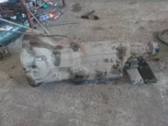 АКПП. Toyota Mark II, GX100, GX90, GX105 Двигатель 1GFE