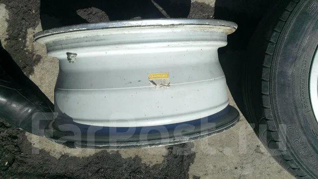 Vianor. x14" ����