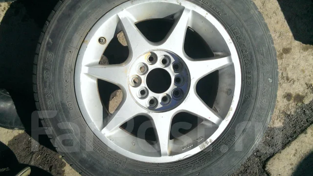 Vianor. x14" ����