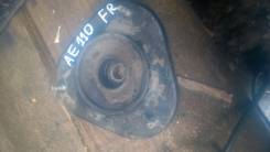 Опора амортизатора. Toyota Sprinter, AE110 Двигатель 5AFE