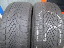 Semperit Speed-Grip 2. ������, �/�, ����� 40�%