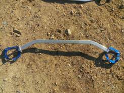Распорка. Subaru Legacy, BE5, BH5