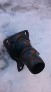 Термостат. Honda: CR-V, Stream, Odyssey, FR-V, Accord Tourer, Stepwgn, Elysion, Accord, Civic, Edix, Civic Type R, Integra, Element Двигатели: K20A, K...